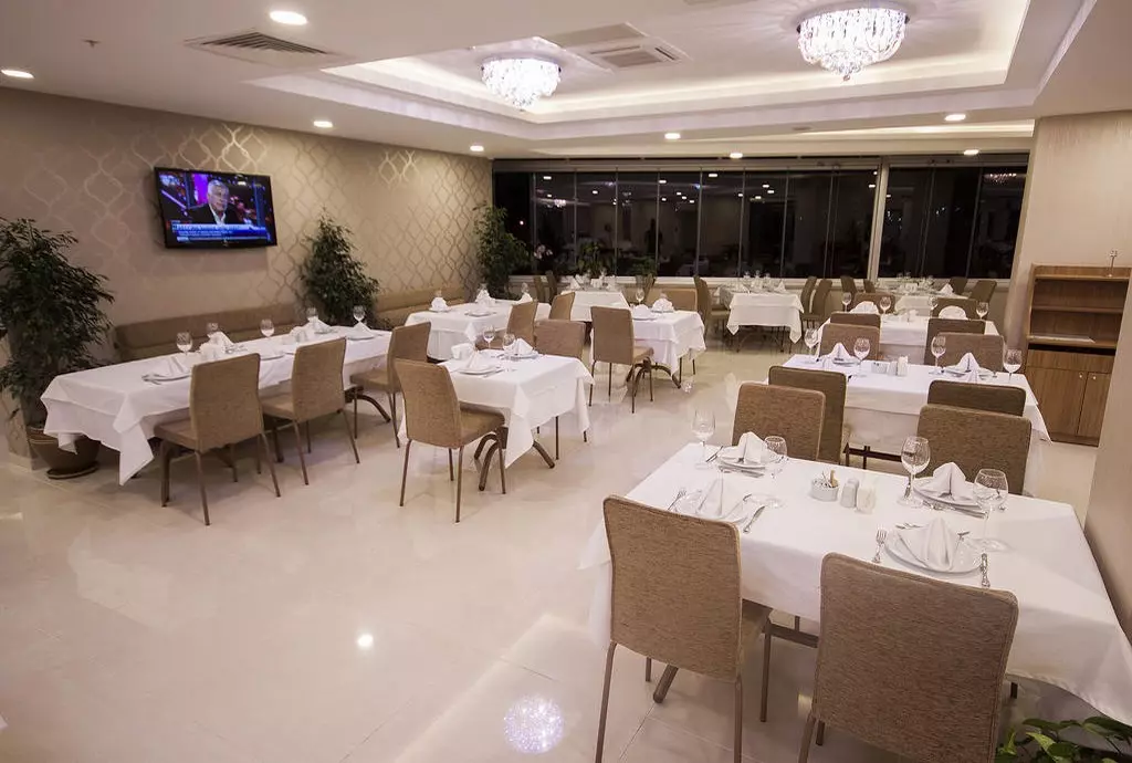 Hotel Golden Way Giyimkent_shabavizparvaz_19.jpg